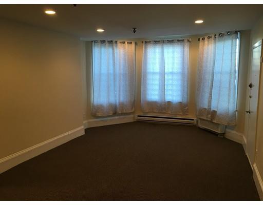 484 Beacon St Unit 2
