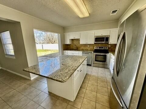 Photo - 3814 33rd St