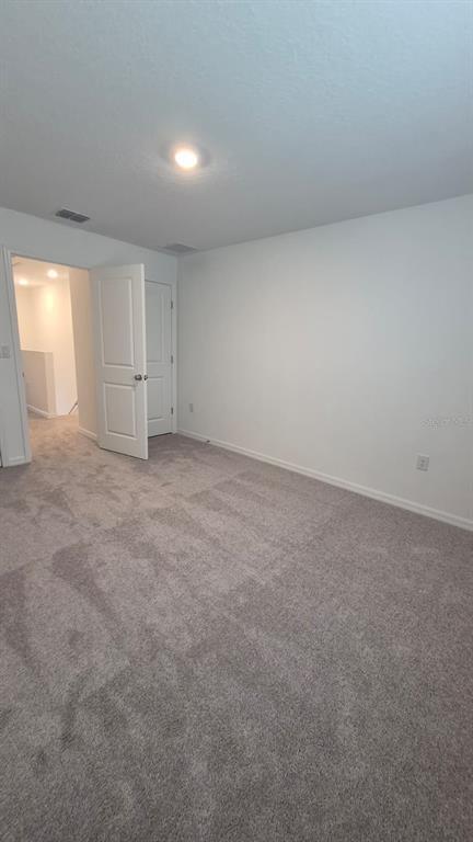 Photo - 2932 Skyline Lp