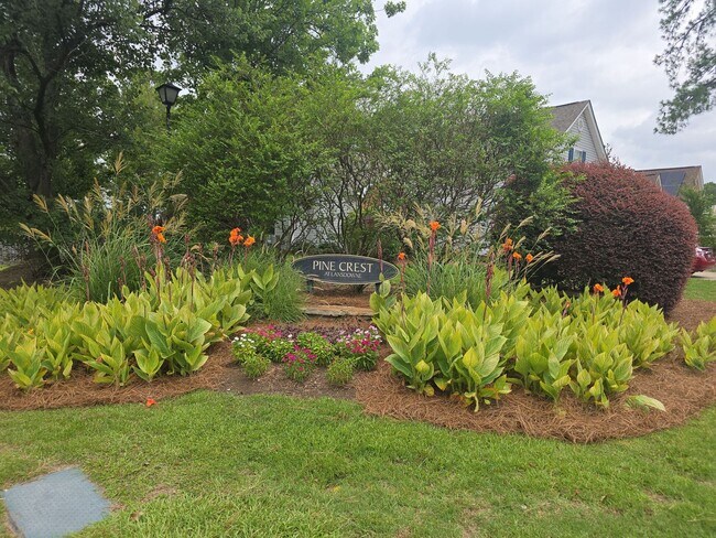 Photo - Near Sand Hills Mall