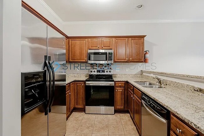Photo - 103 Park Ridge Way