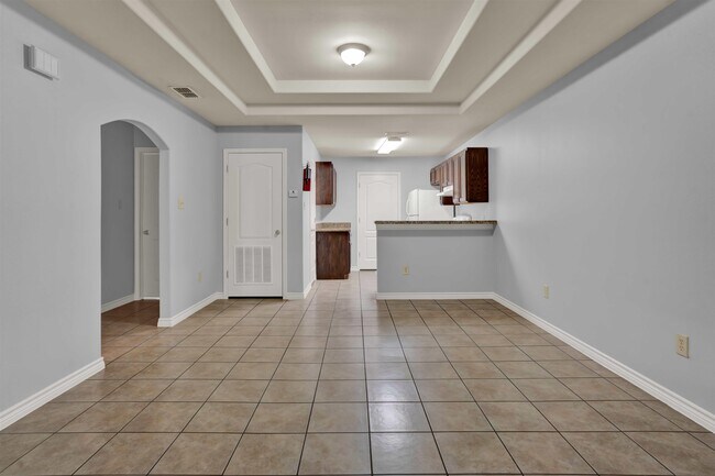 Photo - 1022 Dicky Ln