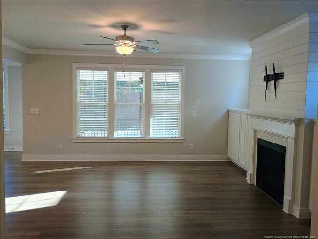 Photo - 510 Falls Creek Dr