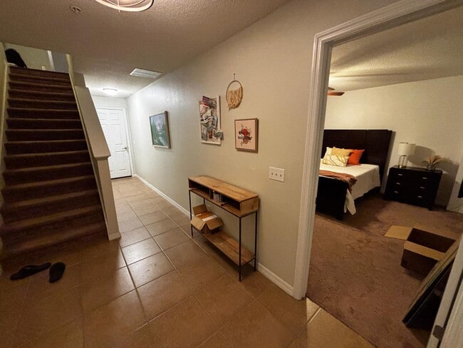 Photo - 1525 Cloverbay Ln