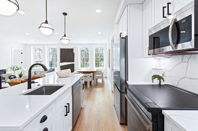 Photo - The Santmyers