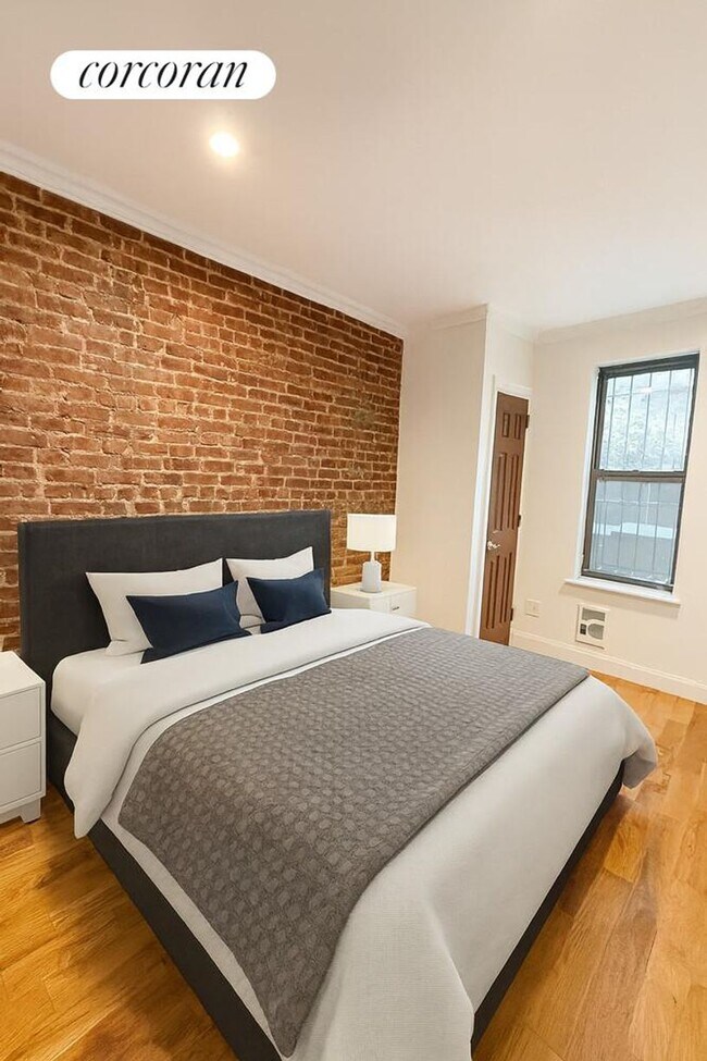 Photo - 316 W 139th St