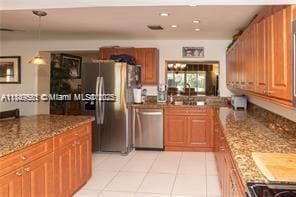 Photo - 5461 NE 22nd Ave