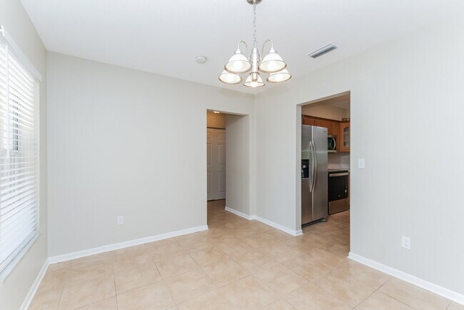 Photo - 1248 Hanover Ct