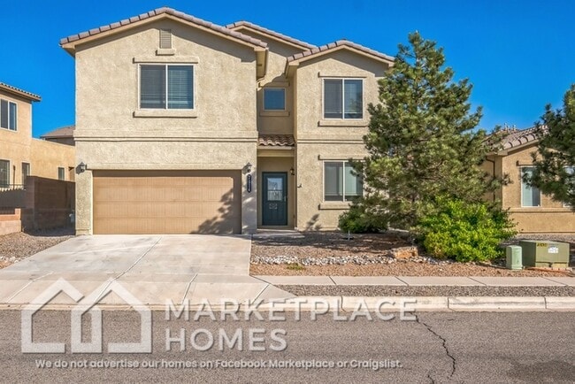 Building Photo - 7114 Wasilla Dr NE