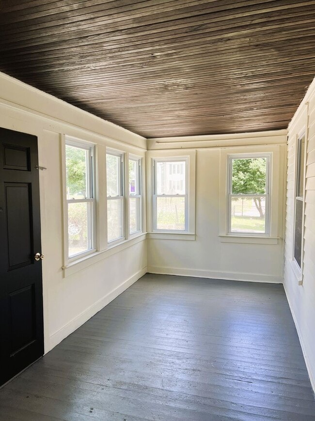 Photo - Single Family Home - Newly Reduced-Price DONT MISS OUT!