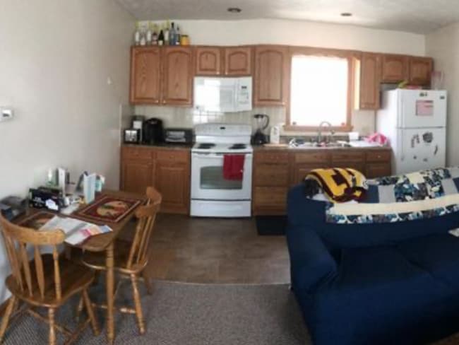 Photo - 313 E High St Unit 2