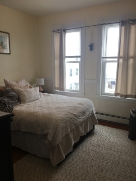 Photo - 5 Moseley St Unidad 3