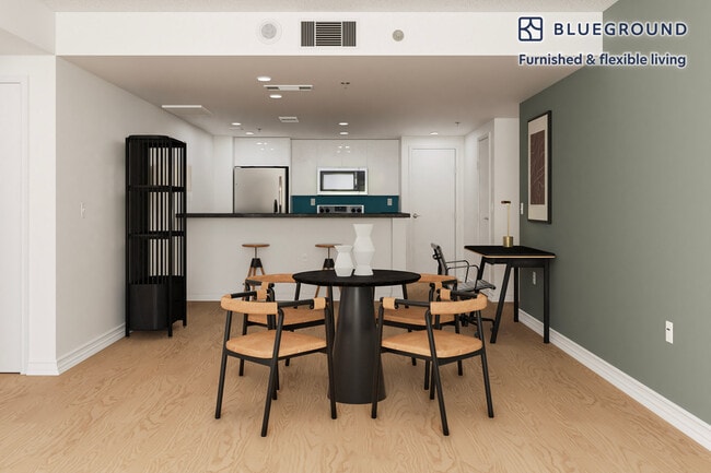 Photo - 850 N Randolph St Unit FL15-ID6230A