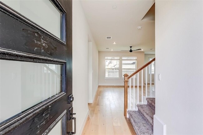 Photo - 2600 Gattis School Rd Unidad 401