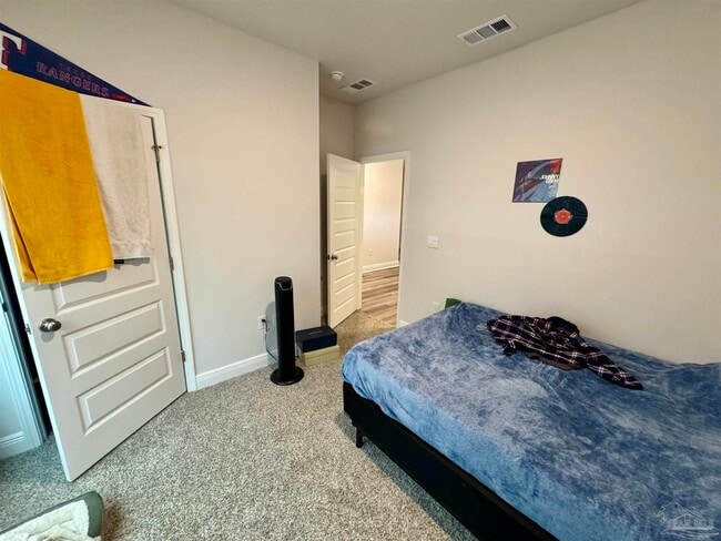 Photo - 8084 Fir Tree Dr