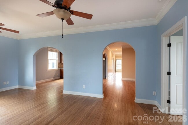 Photo - 1816 Pegram St