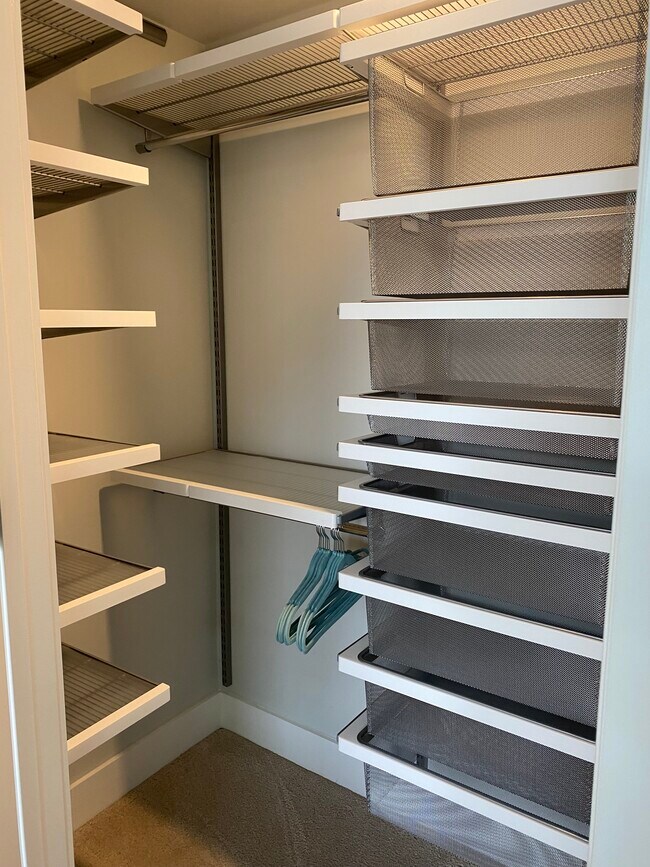 Photo - 1300 4th St SE Unit 505