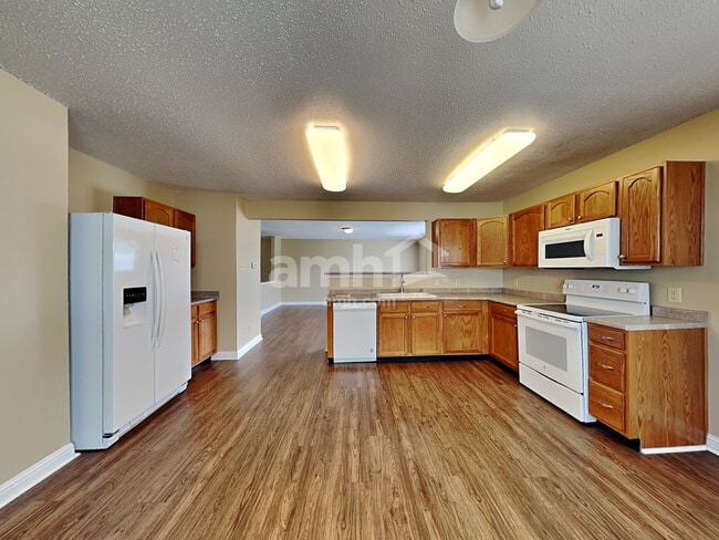 Photo - 10639 Inspiration Dr