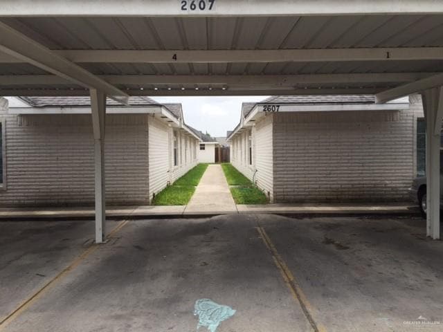 Photo - 18 Cervantes Ave