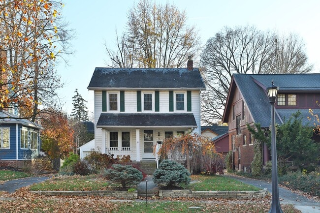 Building Photo - 43 Northridge Rd