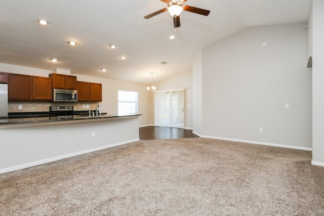 Photo - 4736 Summerfield Cir
