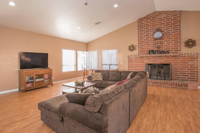 Summerridge