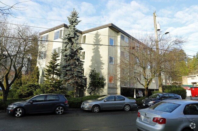 Photo - Barbi Apartments
