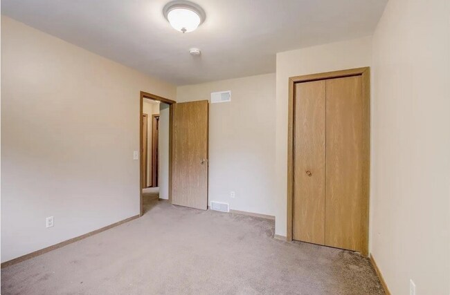 Bedroom #3 - 2931 Traceway Dr