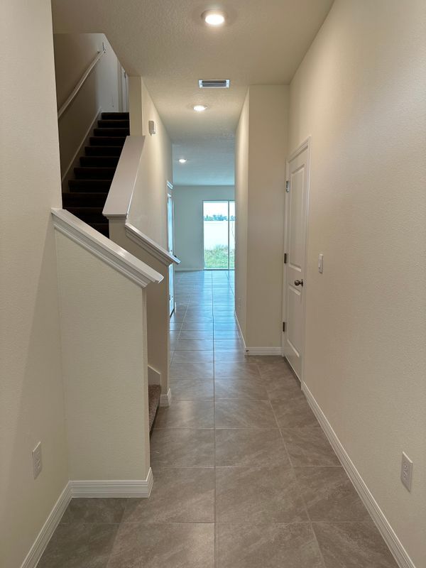 Photo - 9279 Rock Harbour Wy Casa Adosada