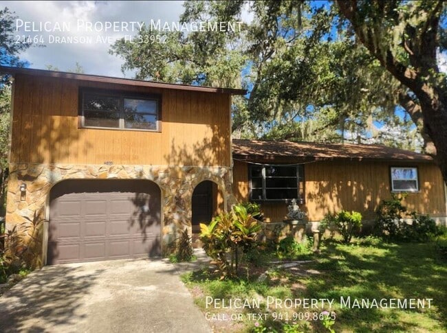 Photo - 21464 Dranson Ave