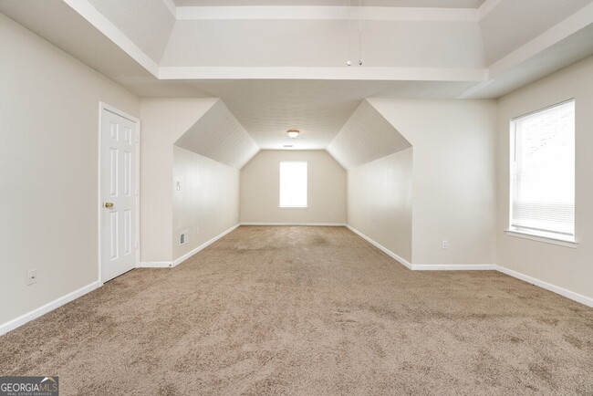 Photo - 260 Greenway Dr House