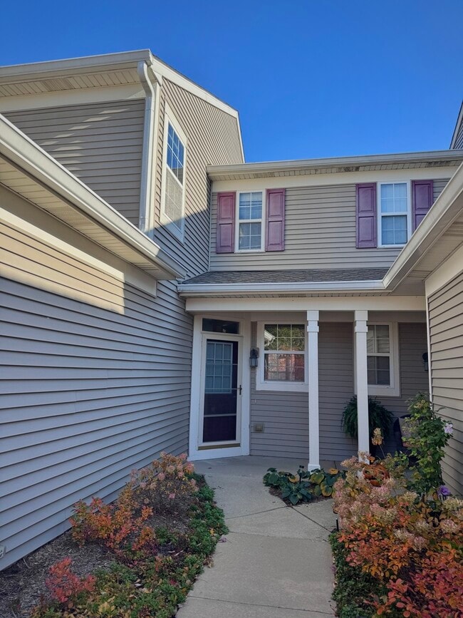 Photo - 2406 Sheehan Dr