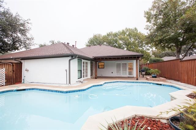 Photo - 16114 Shadybank Dr