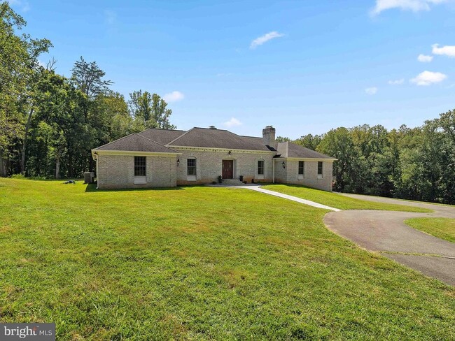Building Photo - 11311 Stuart Mill Rd Rental