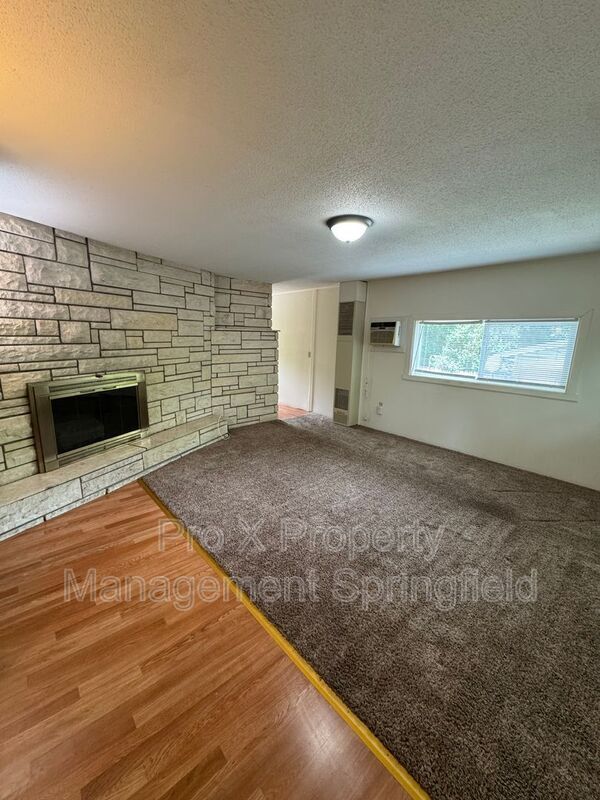 Photo - 2533 E Cherry St Unit B