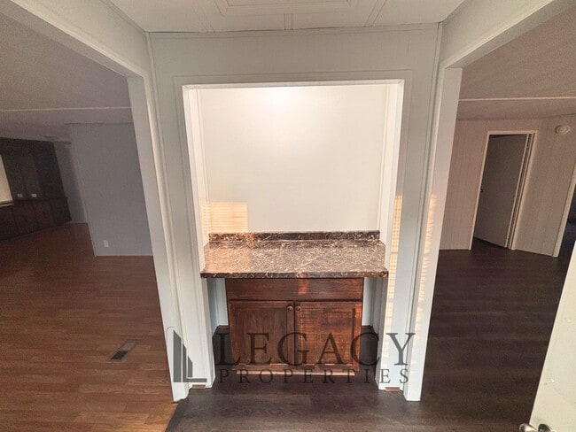 Photo - Renovated 3 Bed / 2 Bath Mobile Home – Easley, SC