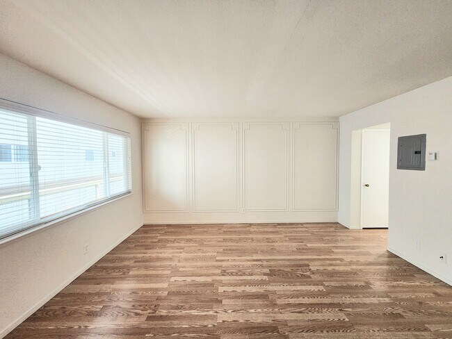 Photo - Madison146 Unidad #4