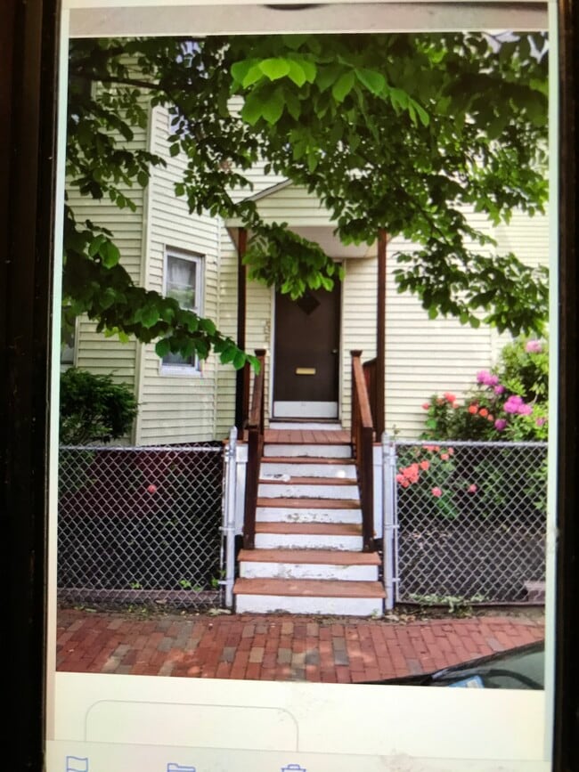 Photo - 13 Watson St Unidad 1