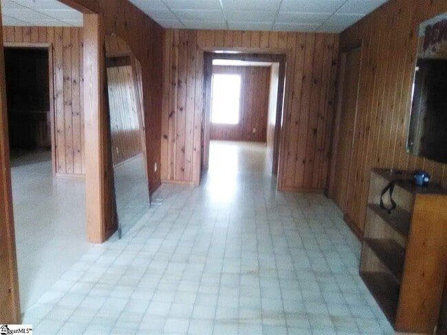 Photo - 1244 E Butler Rd