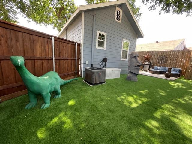 Photo - 702 N Tennessee St