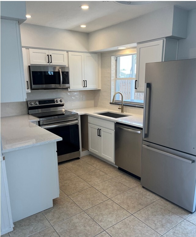 Lost in Paradise USA LLC - Lost in Paradise USA LLC