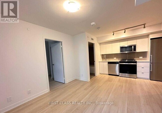 Photo - 30 Tretti Wy Unit 526