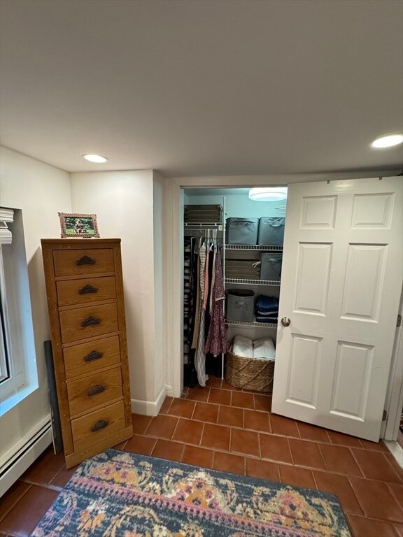 Photo - 47 Tileston St Unit 1