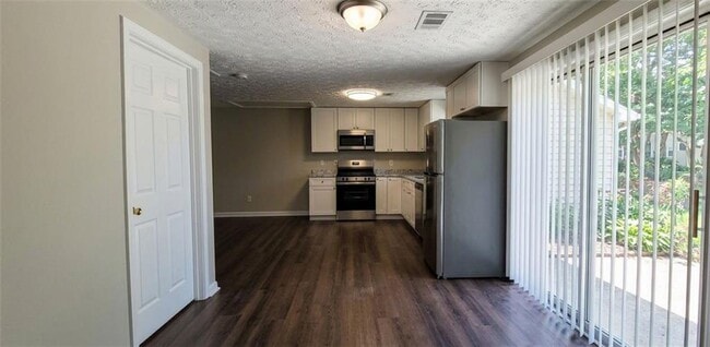 Photo - 3813 N Bogan Rd Unit 4A