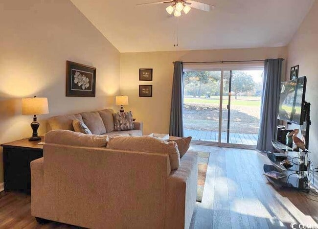 Photo - 177 Club Cir