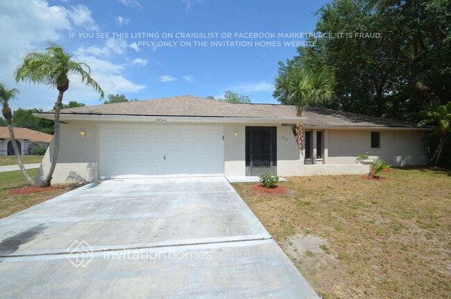 Photo - 1235 Sheridan Dr NW