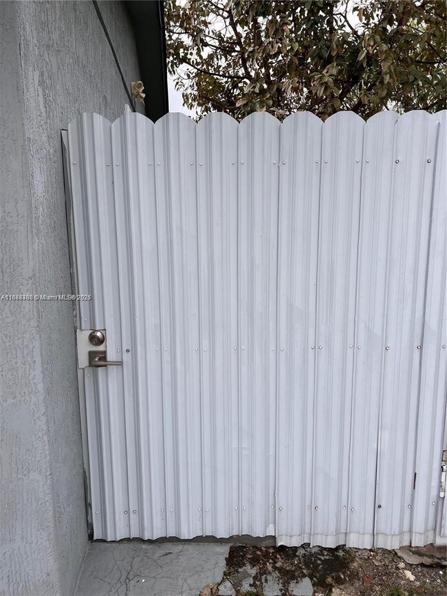 Photo - 10540 SW 50th Terrace Unit 0