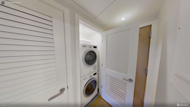 Photo - 32 Commonwealth Ave Unit 604