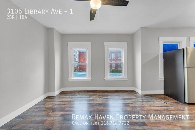 Photo - 3106 Library Ave Unit 1