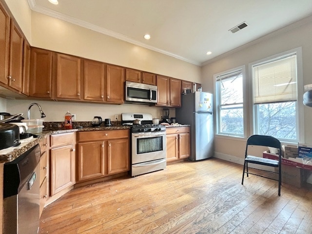 30 Circuit St Unit 1